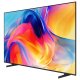 TV MINI LED 75''UHD 4K DVBT2/S2 SMART TIZEN 2