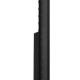 TV MINI LED 75''UHD 4K DVBT2/S2 SMART TIZEN 4