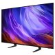 Samsung 48