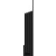 Samsung 48