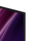 Samsung OLED AI TV 55