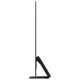 Samsung OLED AI TV 55