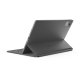 Lenovo Idea Tab Plus - Display 12.1