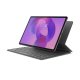 Lenovo Idea Tab Plus - Display 12.1