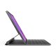 Lenovo Idea Tab Plus - Display 12.1