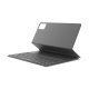 Lenovo Idea Tab Plus - Display 12.1