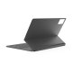 Lenovo Idea Tab Plus - Display 12.1