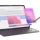 Lenovo Idea Tab Plus - Display 12.1