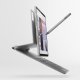 Lenovo Idea Tab Plus - Display 12.1