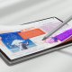 Lenovo Idea Tab Plus - Display 12.1