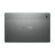 Lenovo Idea Tab Plus - Display 12.1