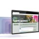 Lenovo Idea Tab Plus - Display 12.1