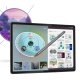 Lenovo Idea Tab Plus - Display 12.1