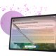 Lenovo Idea Tab Plus - Display 12.1