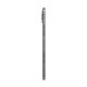 Lenovo Idea Tab Plus - Display 12.1