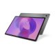 Lenovo Idea Tab Plus - Display 12.1