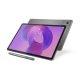 Lenovo Idea Tab Plus - Display 12.1