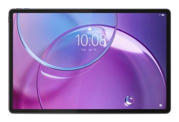 Lenovo Idea Tab Pro Gen 2 - Display 13" 3.5K (3504x2190) LTPS 800nits 144Hz - CPU Qualcomm Snapdragon 8s Gen4 - RAM 8GB - Memoria 256GB UFS - Grafica Qualcomm Adreno 825 - Connettività WiFi Slot Micro