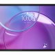 Lenovo Idea Tab Pro Gen 2 - Display 13
