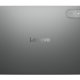 Lenovo Idea Tab Pro Gen 2 - Display 13
