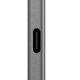 Lenovo Idea Tab Pro Gen 2 - Display 13
