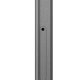 Lenovo Idea Tab Pro Gen 2 - Display 13