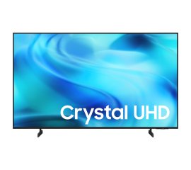 Samsung 50" Crystal UHD U7000H 4K Smart TV (2026)
