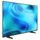Samsung 43