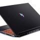 Acer Nitro V 16 AI ANV16-61-R2YT Copilot+ PC AMD Ryzen AI 9 365 Computer portatile 40,6 cm (16