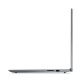 Lenovo IdeaPad | Notebook Slim 3 | Display 15.6'' FHD (1920x1080) | Processore INTEL Core 3 N355 | Memoria RAM 8GB | Memoria SSD 128GB | Scheda grafica Integrata | Sistema Operativo WINDOWS 11 HOME |  12