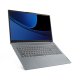 Lenovo IdeaPad | Notebook Slim 3 | Display 15.6'' FHD (1920x1080) | Processore INTEL Core 3 N355 | Memoria RAM 8GB | Memoria SSD 128GB | Scheda grafica Integrata | Sistema Operativo WINDOWS 11 HOME |  13