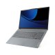 Lenovo IdeaPad | Notebook Slim 3 | Display 15.6'' FHD (1920x1080) | Processore INTEL Core 3 N355 | Memoria RAM 8GB | Memoria SSD 128GB | Scheda grafica Integrata | Sistema Operativo WINDOWS 11 HOME |  14