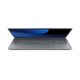Lenovo IdeaPad | Notebook Slim 3 | Display 15.6'' FHD (1920x1080) | Processore INTEL Core 3 N355 | Memoria RAM 8GB | Memoria SSD 128GB | Scheda grafica Integrata | Sistema Operativo WINDOWS 11 HOME |  15