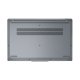 Lenovo IdeaPad | Notebook Slim 3 | Display 15.6'' FHD (1920x1080) | Processore INTEL Core 3 N355 | Memoria RAM 8GB | Memoria SSD 128GB | Scheda grafica Integrata | Sistema Operativo WINDOWS 11 HOME |  16
