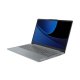 Lenovo IdeaPad | Notebook Slim 3 | Display 15.6'' FHD (1920x1080) | Processore INTEL Core 3 N355 | Memoria RAM 8GB | Memoria SSD 128GB | Scheda grafica Integrata | Sistema Operativo WINDOWS 11 HOME |  3