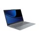 Lenovo IdeaPad | Notebook Slim 3 | Display 15.6'' FHD (1920x1080) | Processore INTEL Core 3 N355 | Memoria RAM 8GB | Memoria SSD 128GB | Scheda grafica Integrata | Sistema Operativo WINDOWS 11 HOME |  4