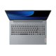 Lenovo IdeaPad | Notebook Slim 3 | Display 15.6'' FHD (1920x1080) | Processore INTEL Core 3 N355 | Memoria RAM 8GB | Memoria SSD 128GB | Scheda grafica Integrata | Sistema Operativo WINDOWS 11 HOME |  5