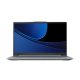Lenovo IdeaPad | Notebook Slim 3 | Display 15.6'' FHD (1920x1080) | Processore INTEL Core 3 N355 | Memoria RAM 8GB | Memoria SSD 128GB | Scheda grafica Integrata | Sistema Operativo WINDOWS 11 HOME |  8