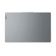 Lenovo IdeaPad | Notebook Slim 3 | Display 15.6'' FHD (1920x1080) | Processore INTEL Core 3 N355 | Memoria RAM 8GB | Memoria SSD 128GB | Scheda grafica Integrata | Sistema Operativo WINDOWS 11 HOME |  9