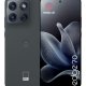Motorola edge 70 12/512 GADGET GREY 2