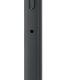 Motorola edge 70 12/512 GADGET GREY 11