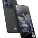 Motorola edge 70 12/512 GADGET GREY 14