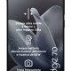 Motorola edge 70 12/512 GADGET GREY 15