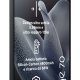 Motorola edge 70 12/512 GADGET GREY 16