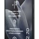 Motorola edge 70 12/512 GADGET GREY 17