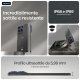 Motorola edge 70 12/512 GADGET GREY 18