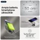 Motorola edge 70 12/512 GADGET GREY 19
