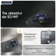Motorola edge 70 12/512 GADGET GREY 20