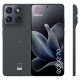Motorola edge 70 12/512 GADGET GREY 3