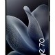 Motorola edge 70 12/512 GADGET GREY 4